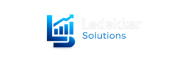 ledekkersolutions.com